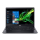 ACER Aspire 3 A315-34-P4FZ Pentium N5000/4GB/256GB SSD/15,6" FHD/Windows 10 - 1391480 - zdjęcie